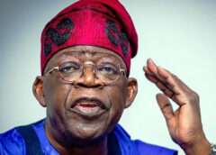 Methodist Church to Tinubu: Boost Local Production to Combat Economic Hardship in Nigeria