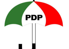 PDP Vows to Resist APC ‘Totalitarian’ Agenda, Blasts Tinubu’s Policies