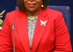 Rivers Deputy Governor Clarifies Position Following Rumours of Resignation