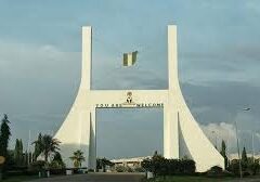 FCTA to Take Possession of 4,794 Revoked Properties