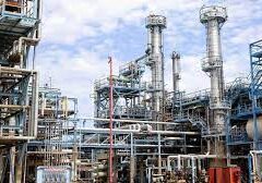 NNPC Ltd Shuts Down Port Harcourt Refinery for Scheduled Maintenance